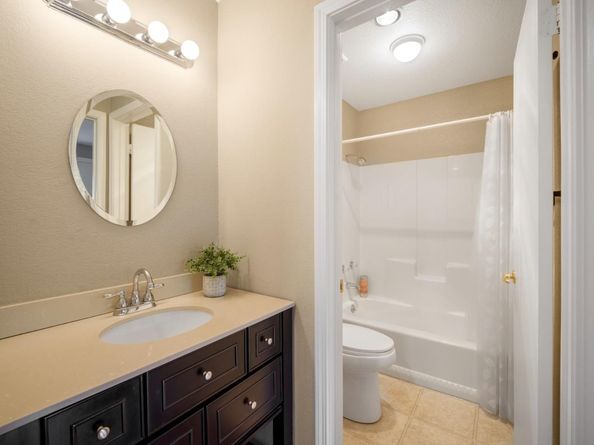 18226 Hale Avenue B, Morgan Hill CA 95037
