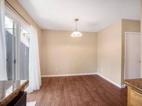 18226 Hale Avenue B, Morgan Hill CA 95037