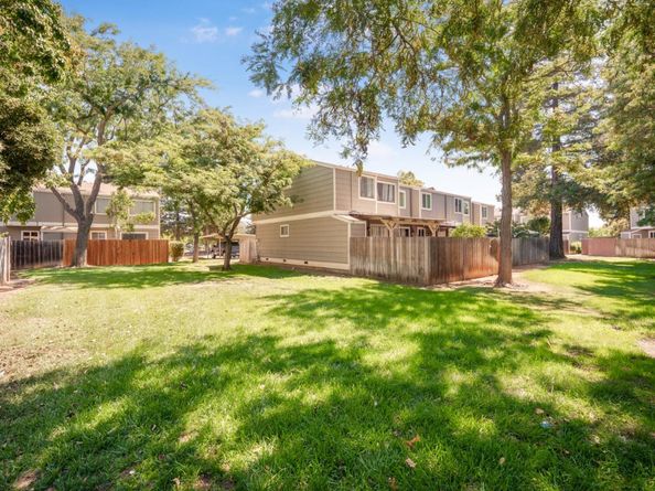 18226 Hale Avenue B, Morgan Hill CA 95037