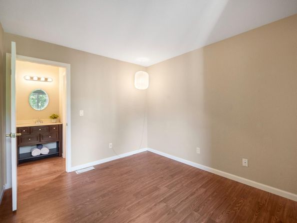 18226 Hale Avenue B, Morgan Hill CA 95037