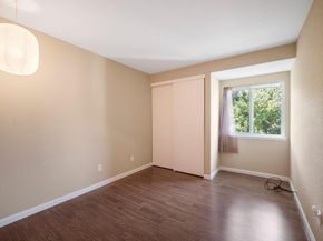 18226 Hale Avenue B, Morgan Hill CA 95037
