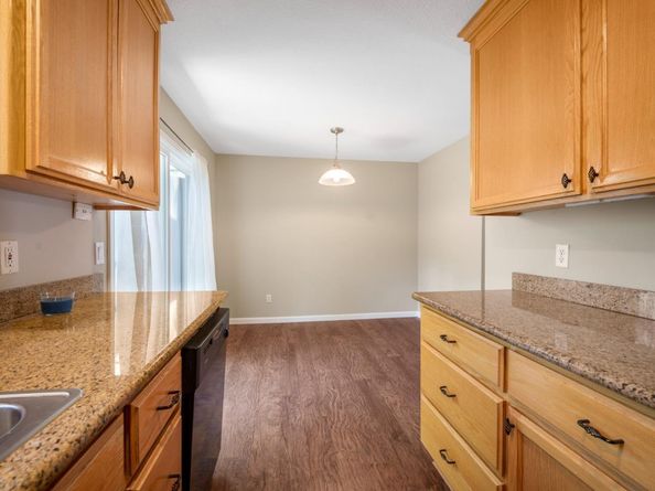18226 Hale Avenue B, Morgan Hill CA 95037