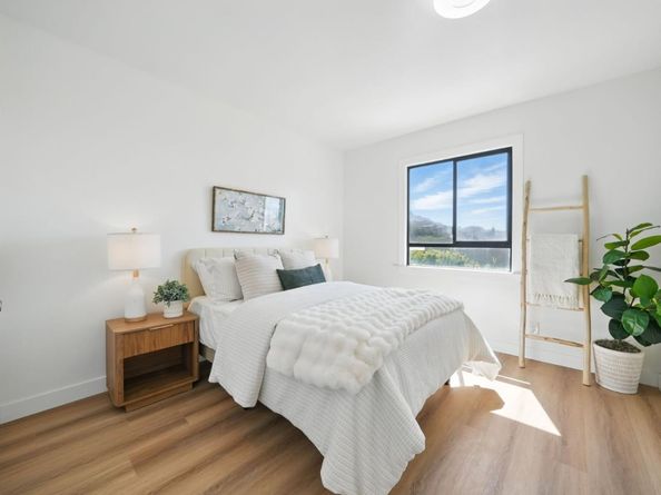 2687 45th Avenue, San Francisco CA 94116