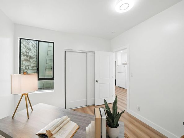 2687 45th Avenue, San Francisco CA 94116