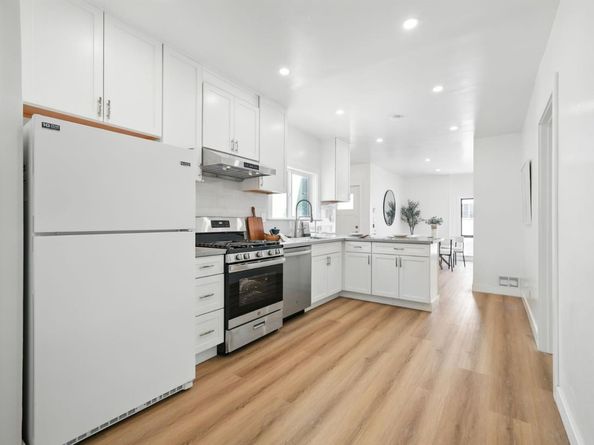 2687 45th Avenue, San Francisco CA 94116