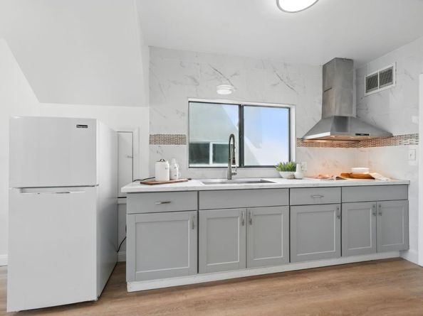 2687 45th Avenue, San Francisco CA 94116