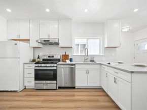 2687 45th Avenue, San Francisco CA 94116