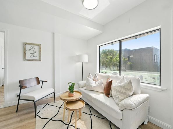2687 45th Avenue, San Francisco CA 94116