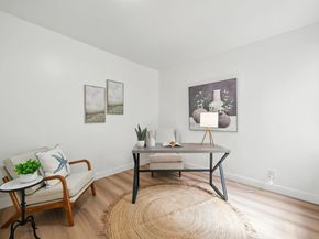 2687 45th Avenue, San Francisco CA 94116