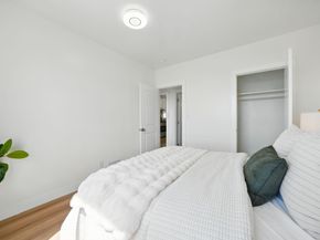 2687 45th Avenue, San Francisco CA 94116