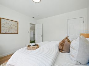2687 45th Avenue, San Francisco CA 94116