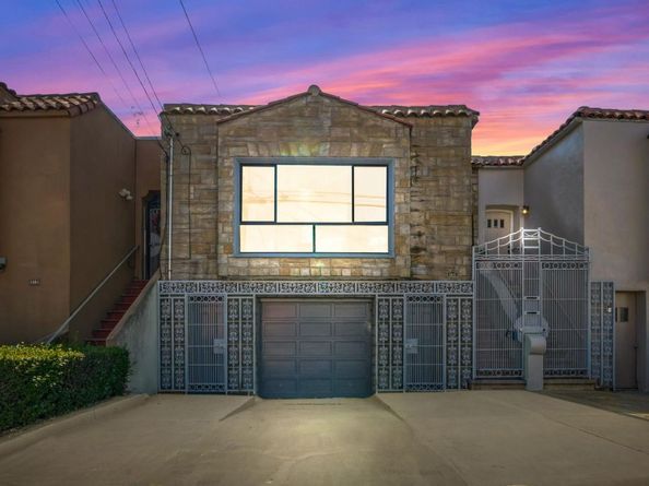 2687 45th Avenue, San Francisco CA 94116