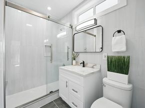 2687 45th Avenue, San Francisco CA 94116