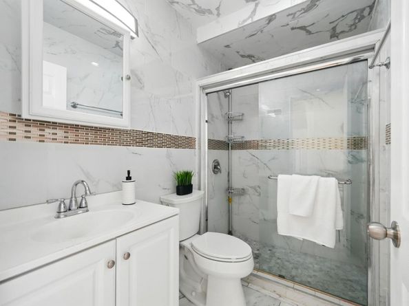 2687 45th Avenue, San Francisco CA 94116