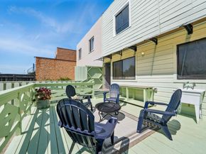 2687 45th Avenue, San Francisco CA 94116