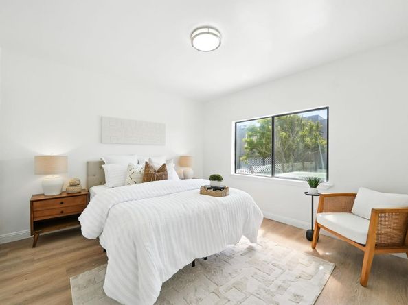 2687 45th Avenue, San Francisco CA 94116
