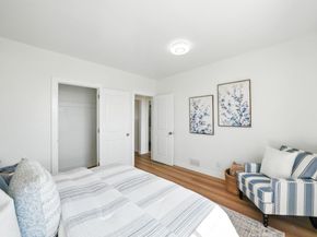 2687 45th Avenue, San Francisco CA 94116
