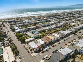 2687 45th Avenue, San Francisco CA 94116