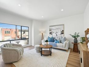 2687 45th Avenue, San Francisco CA 94116