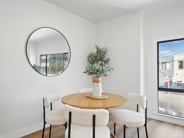 2687 45th Avenue, San Francisco CA 94116