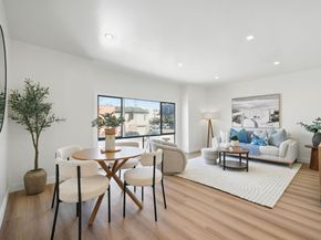 2687 45th Avenue, San Francisco CA 94116