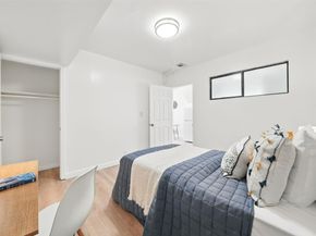 2687 45th Avenue, San Francisco CA 94116