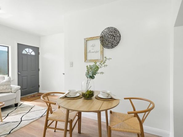 2687 45th Avenue, San Francisco CA 94116