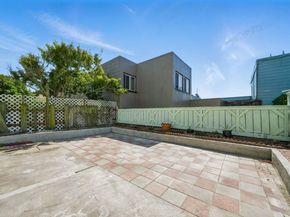 2687 45th Avenue, San Francisco CA 94116