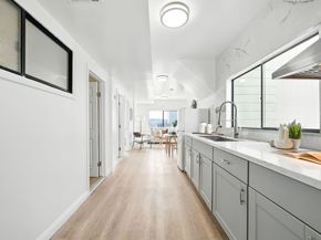 2687 45th Avenue, San Francisco CA 94116