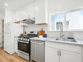 2687 45th Avenue, San Francisco CA 94116