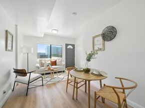 2687 45th Avenue, San Francisco CA 94116