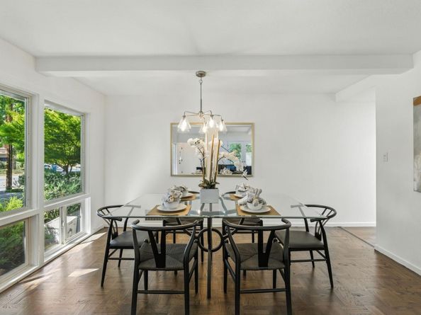 723 Josina Avenue, Palo Alto CA 94306