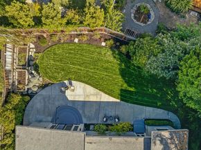 723 Josina Avenue, Palo Alto CA 94306