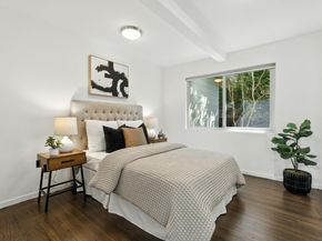 723 Josina Avenue, Palo Alto CA 94306