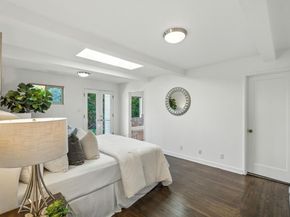 723 Josina Avenue, Palo Alto CA 94306