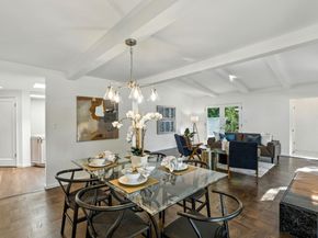 723 Josina Avenue, Palo Alto CA 94306