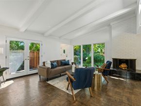 723 Josina Avenue, Palo Alto CA 94306