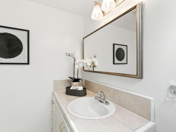 723 Josina Avenue, Palo Alto CA 94306