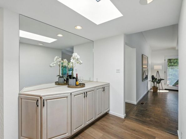 723 Josina Avenue, Palo Alto CA 94306