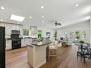 723 Josina Avenue, Palo Alto CA 94306
