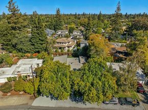 723 Josina Avenue, Palo Alto CA 94306