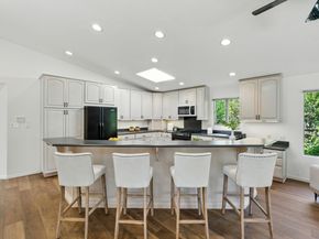 723 Josina Avenue, Palo Alto CA 94306