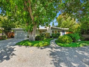 723 Josina Avenue, Palo Alto CA 94306