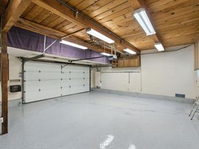 723 Josina Avenue, Palo Alto CA 94306