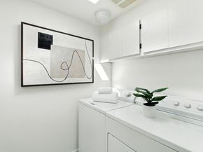 723 Josina Avenue, Palo Alto CA 94306