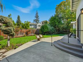 723 Josina Avenue, Palo Alto CA 94306