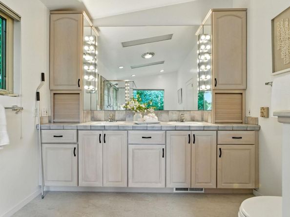 723 Josina Avenue, Palo Alto CA 94306