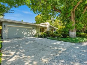 723 Josina Avenue, Palo Alto CA 94306