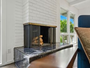 723 Josina Avenue, Palo Alto CA 94306