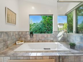 723 Josina Avenue, Palo Alto CA 94306